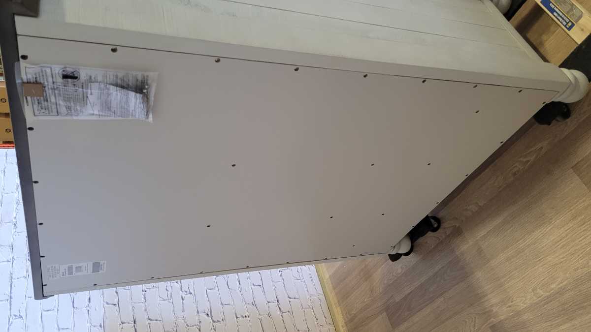 Havalance-Exclusive Chest - Gallery Image 7